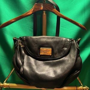 Vintage Marc Jacob’s crossbody bag